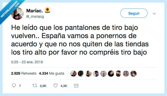 pasar,torura,negar,me niego