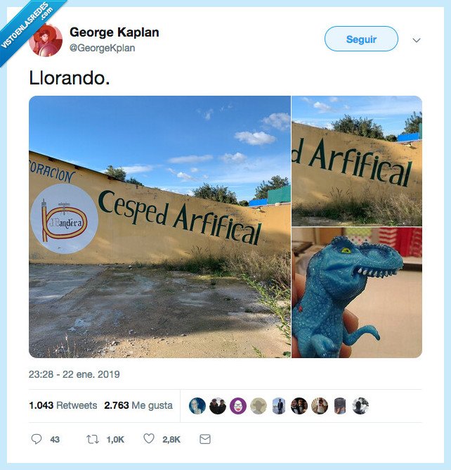 cesped,artificial,fffff