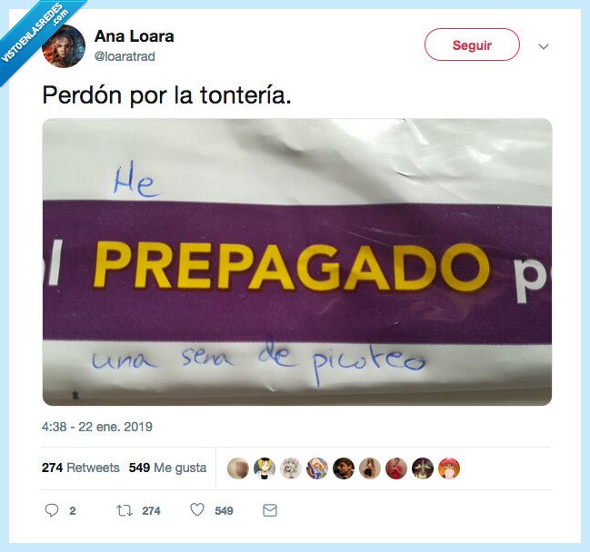 malo,bueno,la verdad