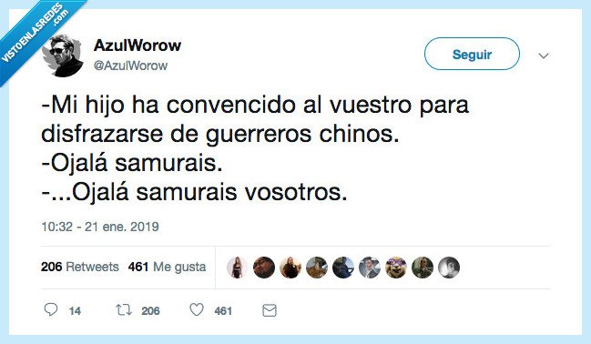 chsite,día,grasioso