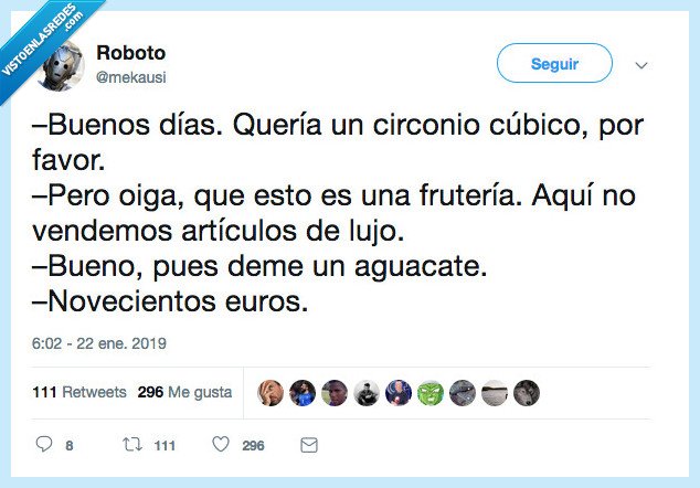 comprar,aguacates,precio,carisimo