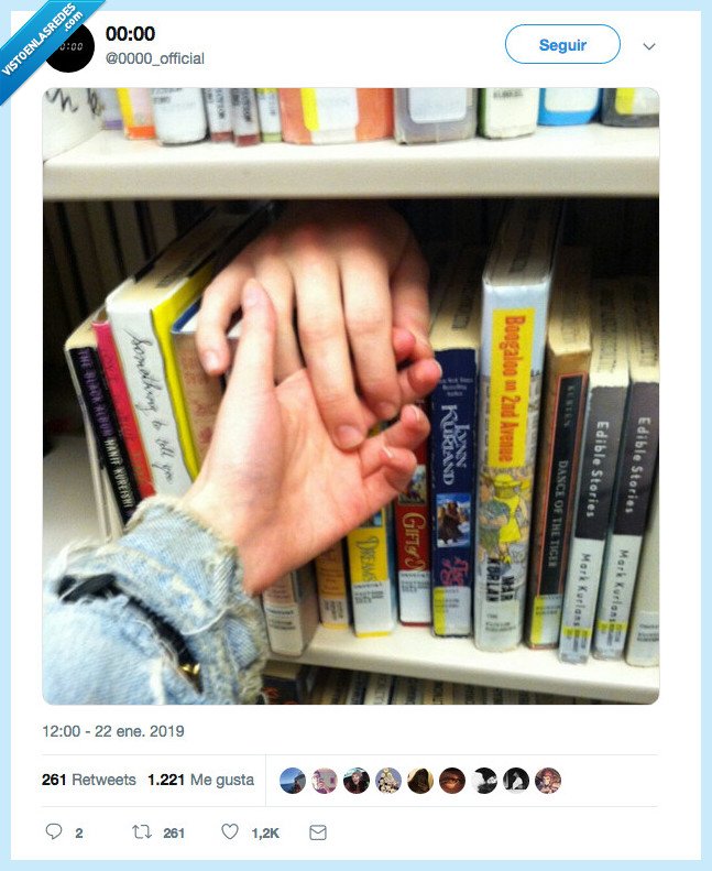 libros,filologos,como lo hacen