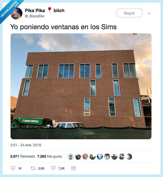 arte,arquitectonico,ventanas,sims