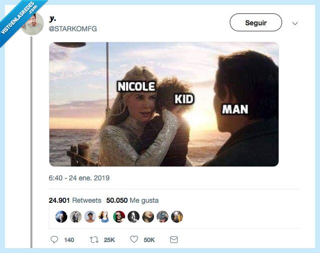 nicole,kidman,metameme