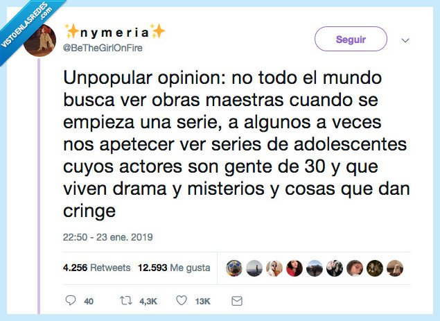 de acuerdo,esto,unpopular