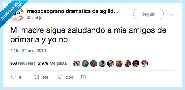 508324 - SAME, por @sanhjai