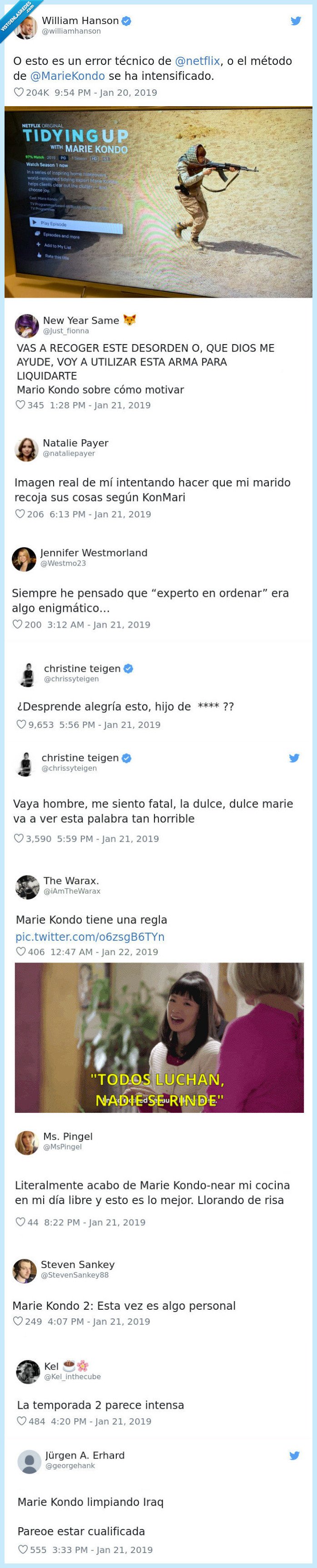 MarieKONDO,cebar,tuiter