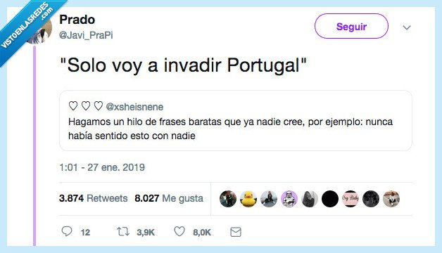 portugal,invadir,napoleon,ay que ver
