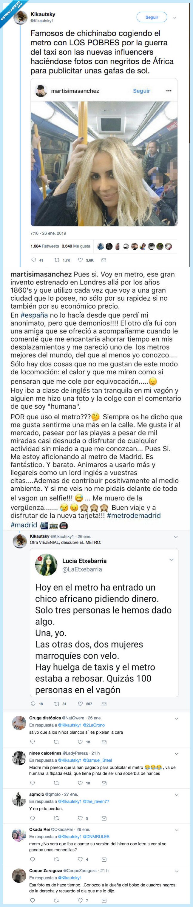 metro,pillar,flipar,fuerte