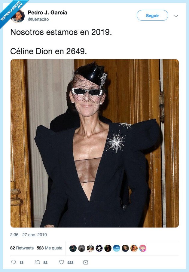 celine dion,2649,lejía