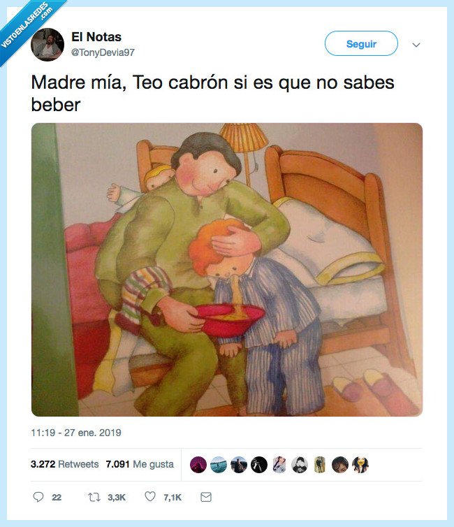 beber,garrafón,fiesta,pobre