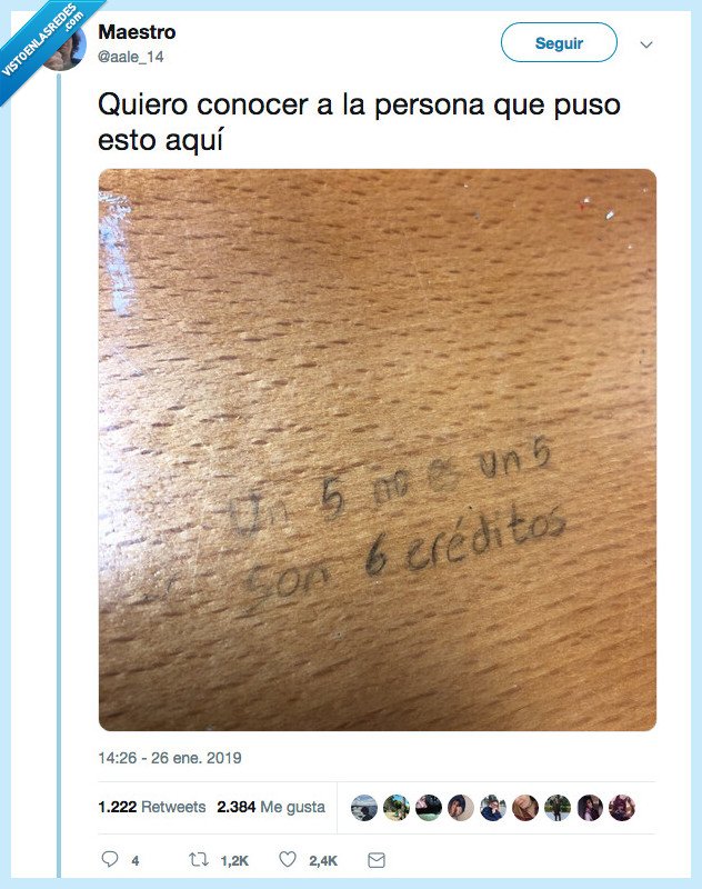 razón,santo,conocer,persona,créditos