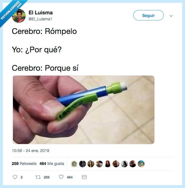 luisma,tener,portaminas,bien