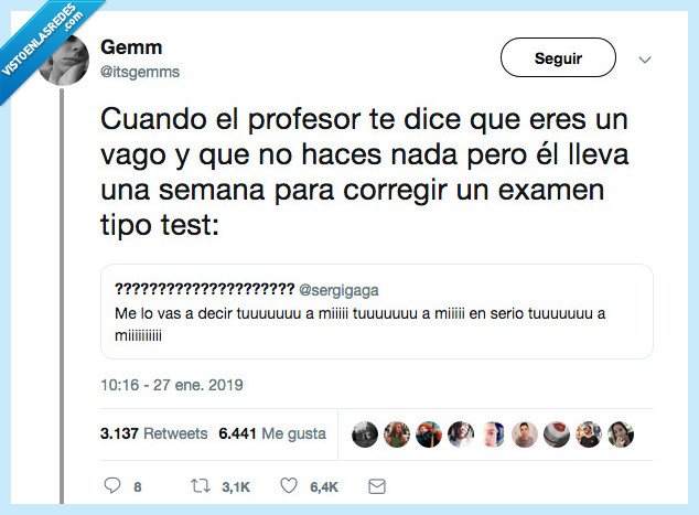 moral,profe,corregir