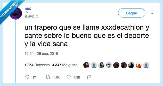 trap,furuo,lifestyle