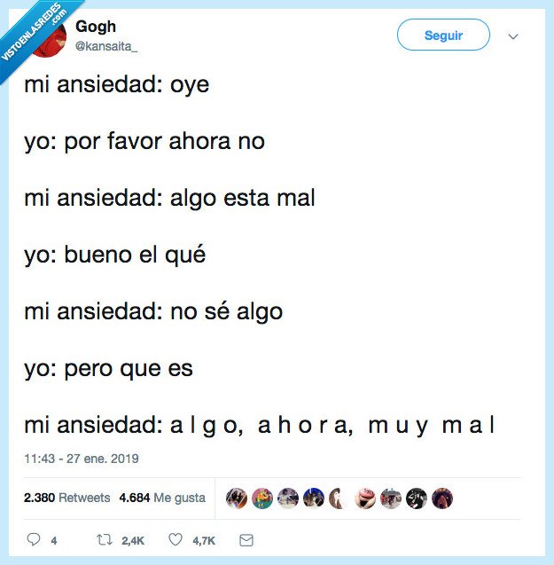 ansiedad,funciona,así