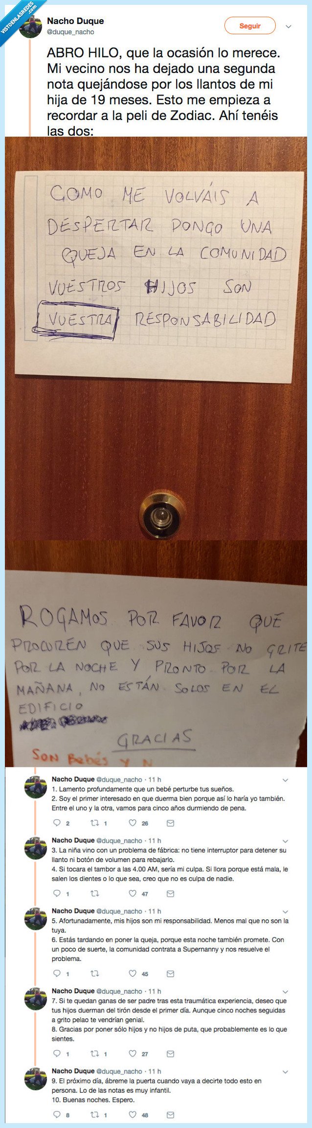 vecinos,niños,llorar