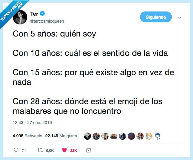 pregunta,existencial,vida