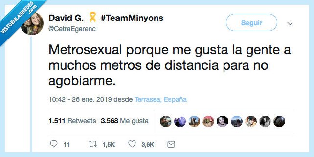 entender,metro,yo,gente,abobiar