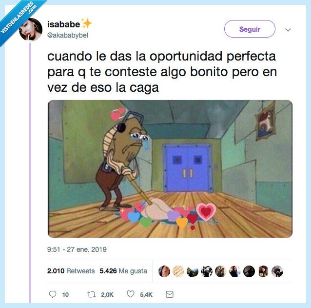 pedazos,coraz&oacute;n,oportunidad