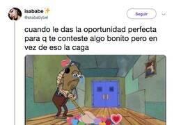 Enlace a Recoge tus pedazos de corazón y vete, por @akababybel