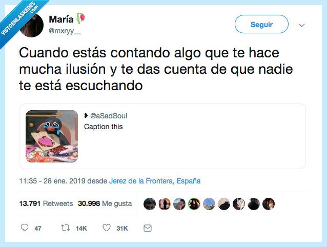 meme,representa,ovejas