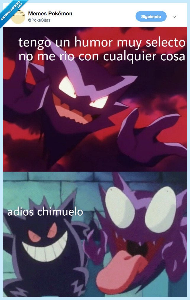 cuanta razon,simplemente,humor