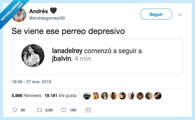 depresión,cielo,perreo,suelo