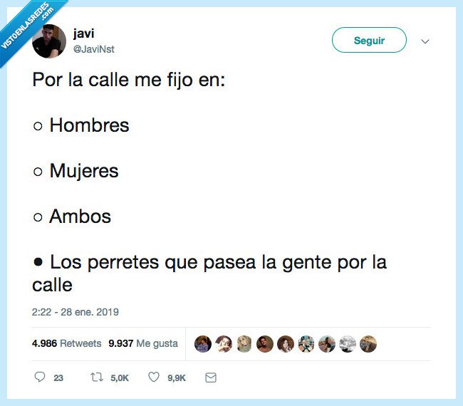 reflejar,ruir,solo,mujeres,perretes