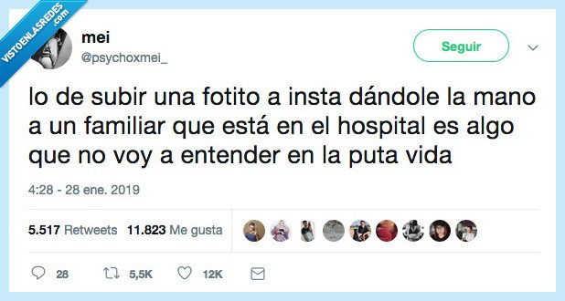 entender,vida,no lo se