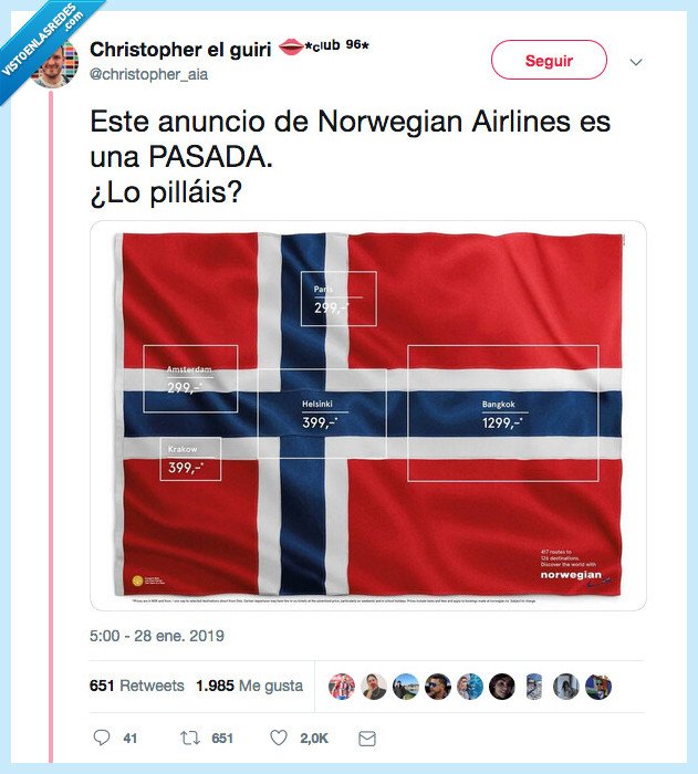 publicidad,creatividad