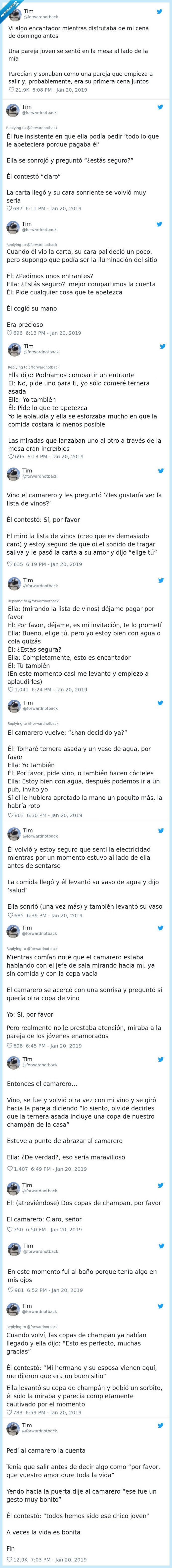 restaurante,caro,enternecer,personal