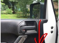 Enlace a Entre los millenials y la generación Z hay una brecha generacional y es esta... RT SI TE SIENTES VIEJO