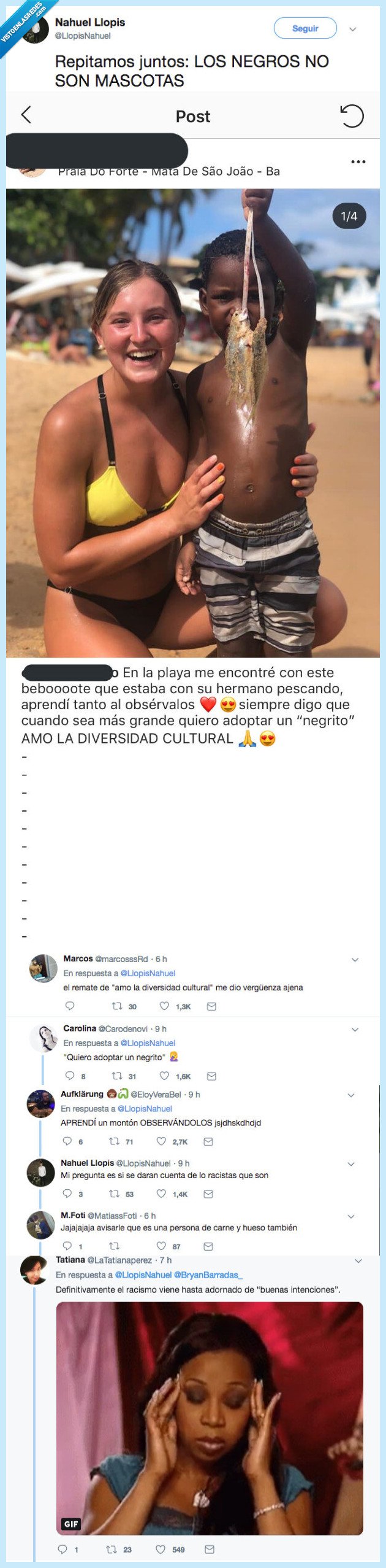 stop,fotos,le ha faltado darle unas gafas