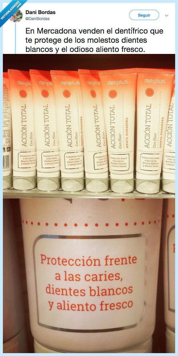 dientes,mercadona,pasta