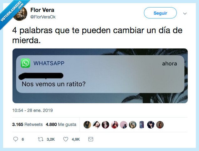 quedan croquetas,repetir,4 palabras