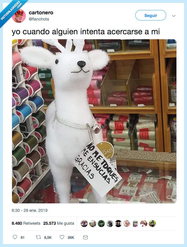 grasias por la comprension,aparta,me ensucio