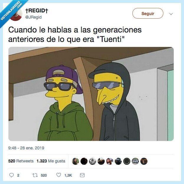 tuenti,joven,creer,pues no