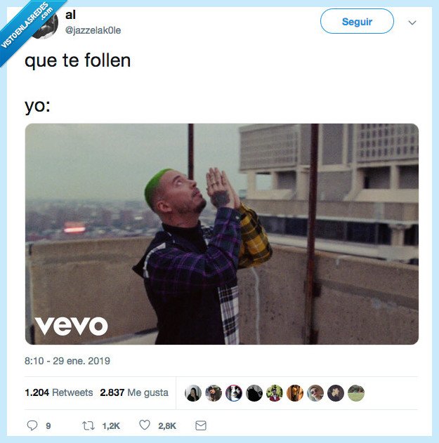 j balvin,pls,amen