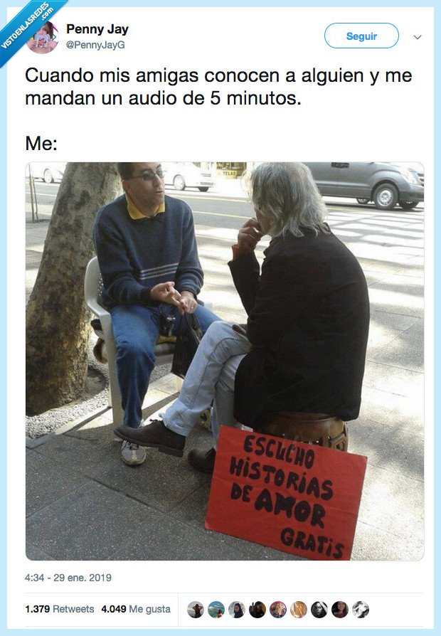 real,vida,misma,soy yo