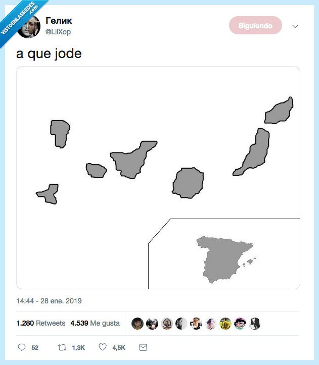 dar,tiempo,islas,asi es