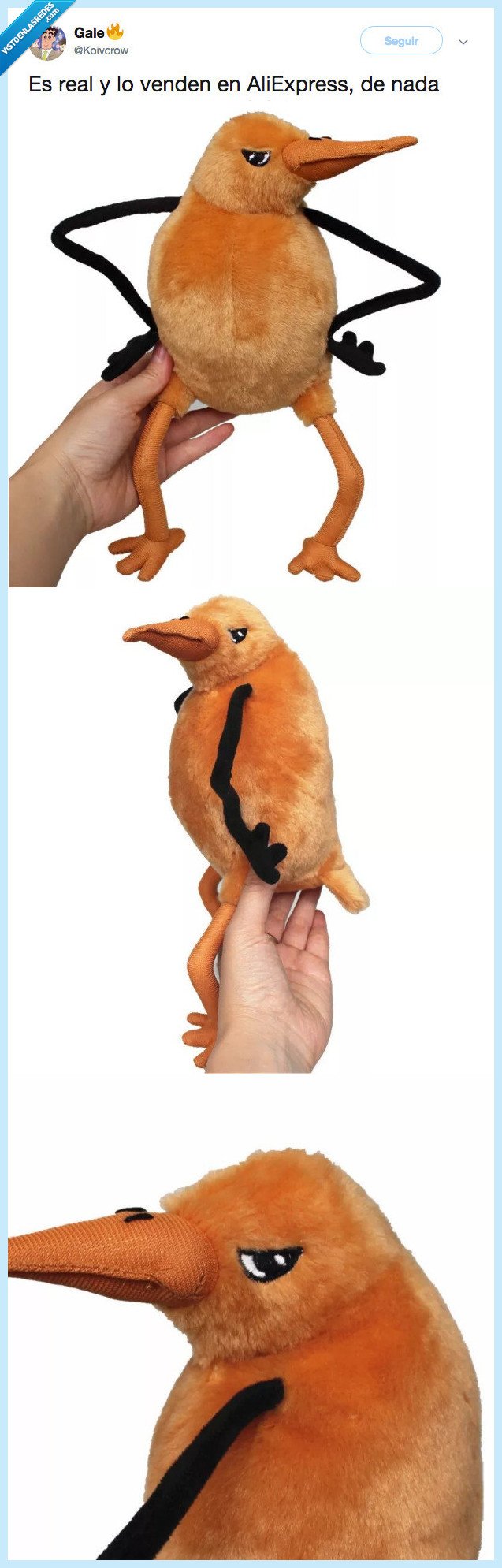 mecachis,real,lo necesito