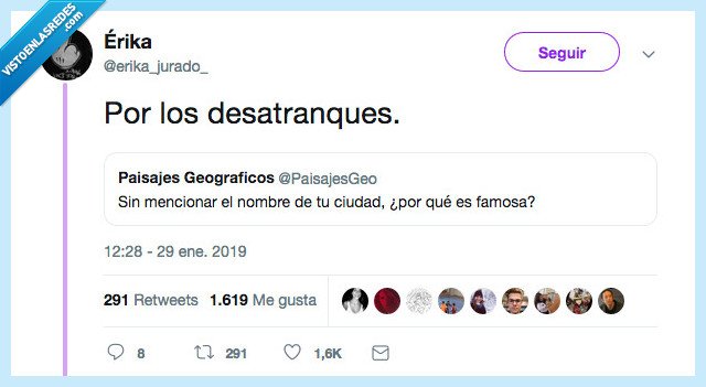 conocida,mundo entero,jaén,desatranques