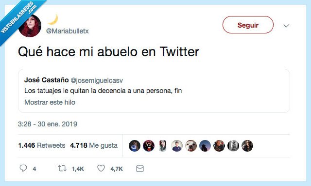 claro que s&iacute;,tatuajes