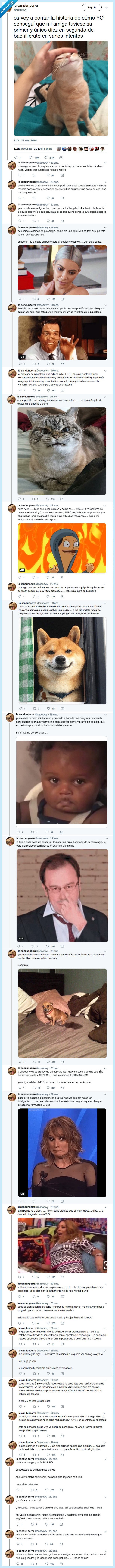 dia,amiga,entre ella,copiar veces