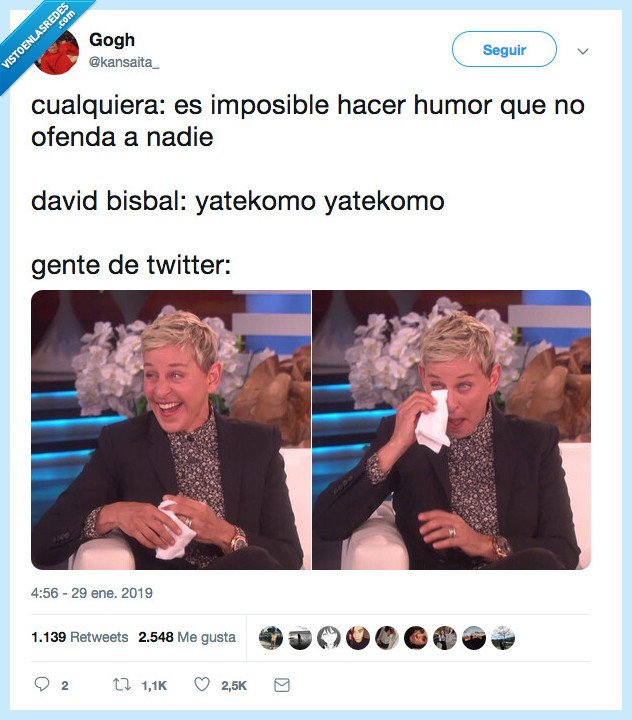 risa,morir,3,2,yatekomo,bisbal