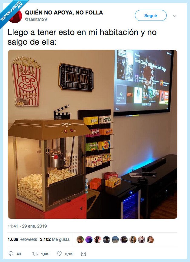 pelo,en vuestra vida,habitación,tener