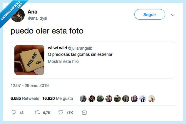 sentir,tacto,incluso,goma milán