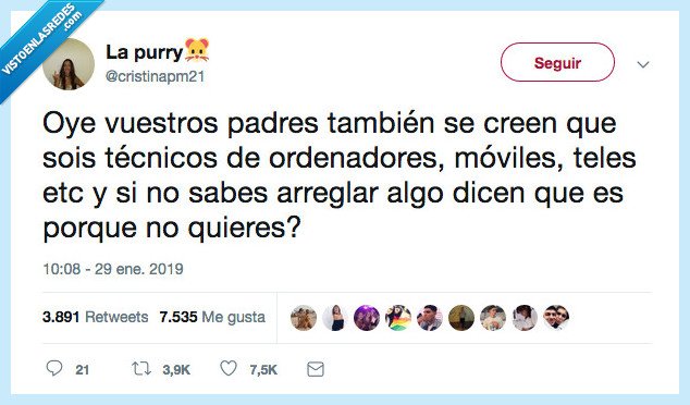 ingeniera,teleco,piensan,ay dios