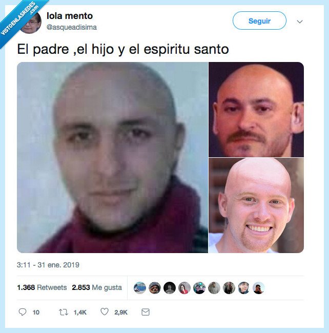 508848 - Viejoven renacentista, por @cristinagmc_gmc